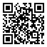 http://www.yunzhikong.cn/new/104775.html