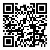 http://www.yunzhikong.cn/new/104776.html
