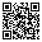 http://www.yunzhikong.cn/new/104777.html