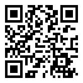 http://www.yunzhikong.cn/new/104778.html