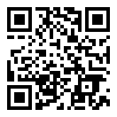 http://www.yunzhikong.cn/new/104779.html