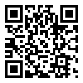 http://www.yunzhikong.cn/new/104780.html