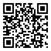http://www.yunzhikong.cn/new/104781.html
