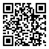 http://www.yunzhikong.cn/new/104782.html