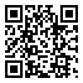 http://www.yunzhikong.cn/new/104783.html