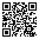 http://www.yunzhikong.cn/new/104784.html