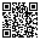 http://www.yunzhikong.cn/new/104785.html