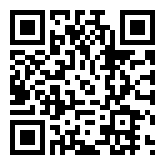 http://www.yunzhikong.cn/new/104787.html