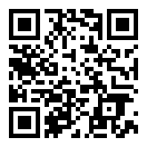 http://www.yunzhikong.cn/new/104788.html