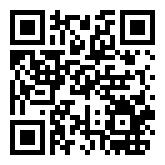 http://www.yunzhikong.cn/new/104789.html