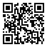http://www.yunzhikong.cn/new/104790.html