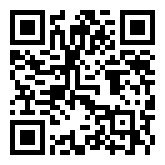 http://www.yunzhikong.cn/new/104791.html