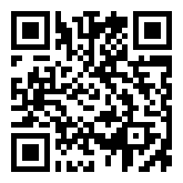 http://www.yunzhikong.cn/new/104792.html