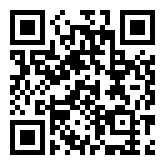 http://www.yunzhikong.cn/new/104794.html