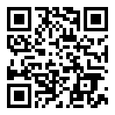 http://www.yunzhikong.cn/new/104795.html