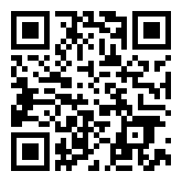 http://www.yunzhikong.cn/new/104796.html