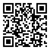 http://www.yunzhikong.cn/new/104797.html
