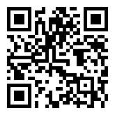 http://www.yunzhikong.cn/new/104798.html