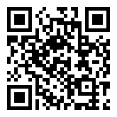 http://www.yunzhikong.cn/new/104799.html
