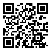 http://www.yunzhikong.cn/new/1048.html