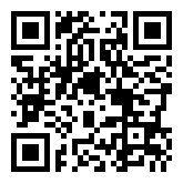 http://www.yunzhikong.cn/new/10480.html