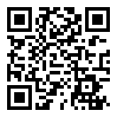 http://www.yunzhikong.cn/new/104801.html