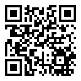 http://www.yunzhikong.cn/new/104802.html