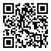 http://www.yunzhikong.cn/new/104804.html