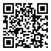 http://www.yunzhikong.cn/new/104805.html