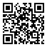 http://www.yunzhikong.cn/new/104806.html