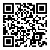 http://www.yunzhikong.cn/new/104807.html