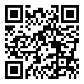 http://www.yunzhikong.cn/new/104808.html