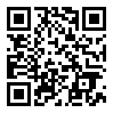http://www.yunzhikong.cn/new/104809.html