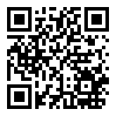 http://www.yunzhikong.cn/new/10481.html