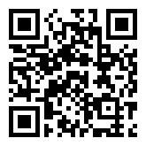 http://www.yunzhikong.cn/new/104810.html