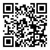 http://www.yunzhikong.cn/new/104811.html
