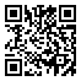 http://www.yunzhikong.cn/new/104812.html