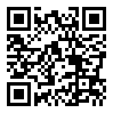 http://www.yunzhikong.cn/new/104813.html