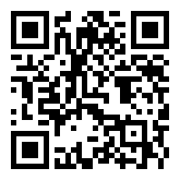 http://www.yunzhikong.cn/new/104814.html