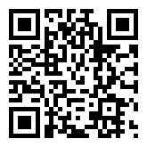 http://www.yunzhikong.cn/new/104815.html