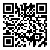 http://www.yunzhikong.cn/new/104816.html
