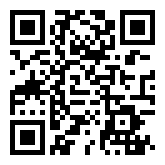 http://www.yunzhikong.cn/new/104817.html
