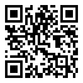 http://www.yunzhikong.cn/new/104818.html