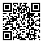http://www.yunzhikong.cn/new/104819.html