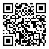 http://www.yunzhikong.cn/new/10482.html