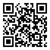 http://www.yunzhikong.cn/new/104820.html