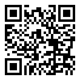 http://www.yunzhikong.cn/new/104821.html