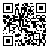 http://www.yunzhikong.cn/new/104822.html