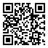 http://www.yunzhikong.cn/new/104823.html