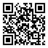 http://www.yunzhikong.cn/new/104824.html